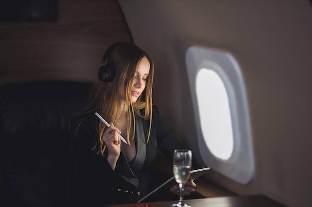 Are Amtrak Business Class Tickets Refundable?