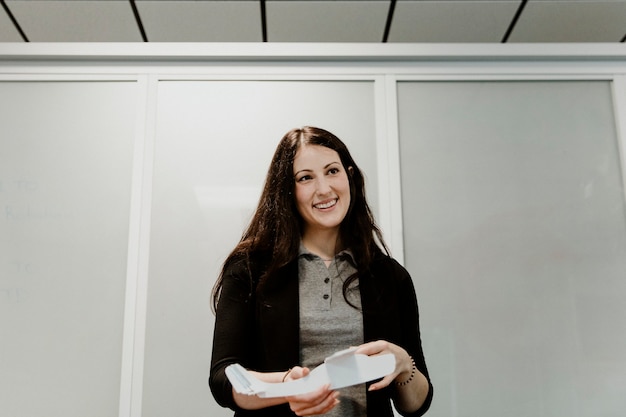 Are Ba Business Class Tickets Flexible?