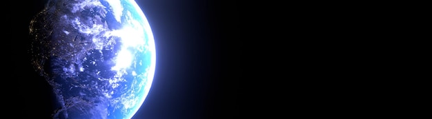 Are Pictures From Nasa Artist Renderings?