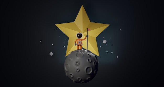 Can I Buy Spacex Shares?