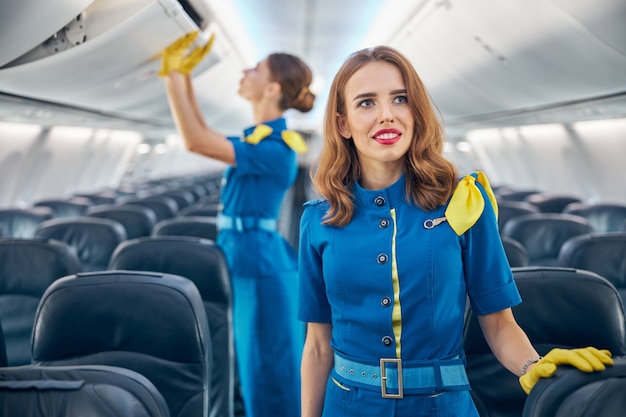 How Far Out To Buy Business Class Airline Tickets?