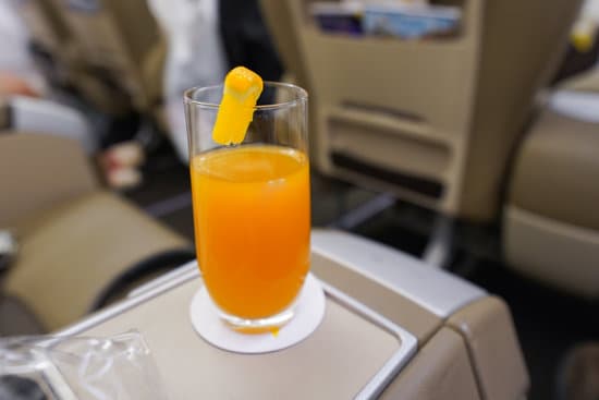 How International Student Pass Business Writing Class?