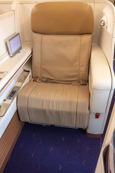 How Is American Airlines Business Class?