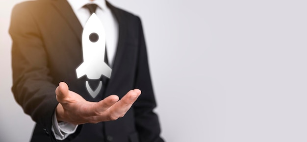 How Much Does Spacex Spend A Year?