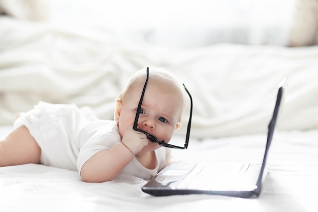 How Much Money Did Elon Musk Invest In Spacex?