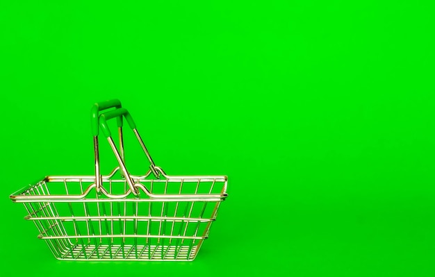 How Much Money Does Spacex Make Per Launch?