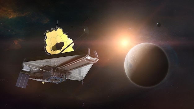 How Spacex Rockets Work?