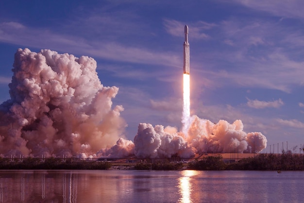 How To Get A Job At Spacex Reddit?