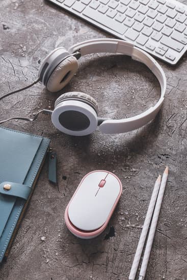 Why 3.5 Turtle Beach Only Playback On Pc No Input?