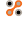 Eclipse Aviation