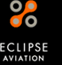 Eclipse Aviation