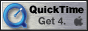 Click here to download Quicktime 4
