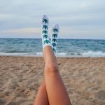 5 Ways You Can Enjoy THC