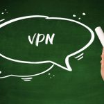 A Look Into Some of The Best VPNs to Use