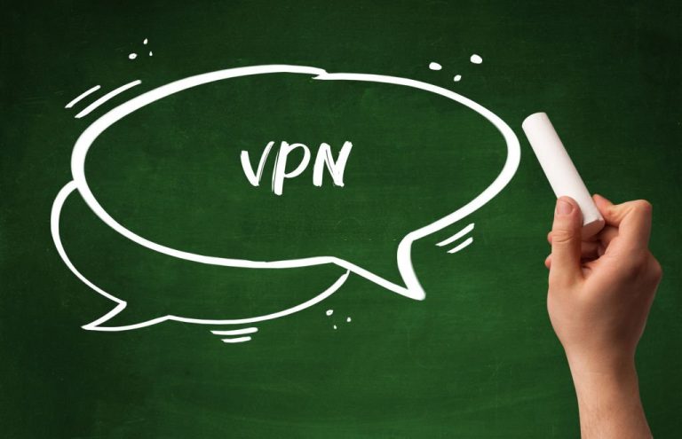 A Look Into Some of The Best VPNs to Use