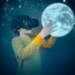 How Have Improvements to Technology Changed The World of Gaming?