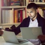 How Technology Can Help You Keep Track of Your Workers