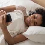 Is Technology Making Humanity Lazier?