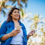 Is Technology Making it Easier Than Ever to Lose Weight?