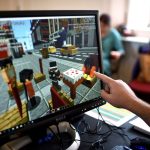 Is Minecraft Better to Play On PC?